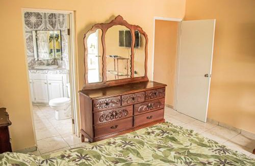 Negril House | Charlie's Cottages