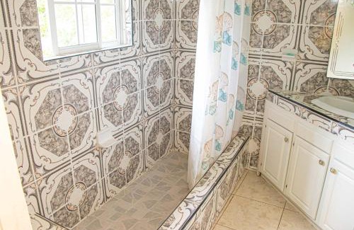 Negril House | Charlie's Cottages