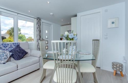 Balloch House | Charlies Cottage