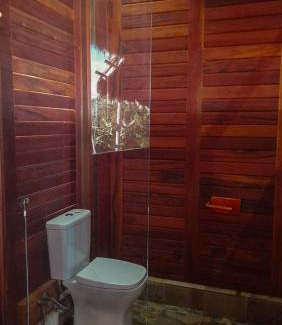Itarema House | charlotte e lulu house