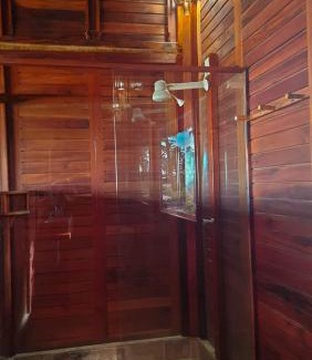 Itarema House | charlotte e lulu house