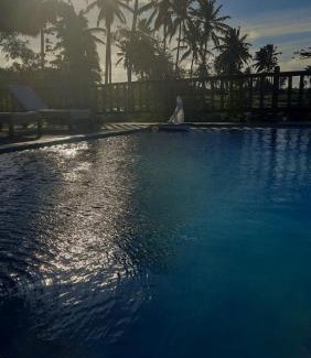 Itarema House | charlotte e lulu house