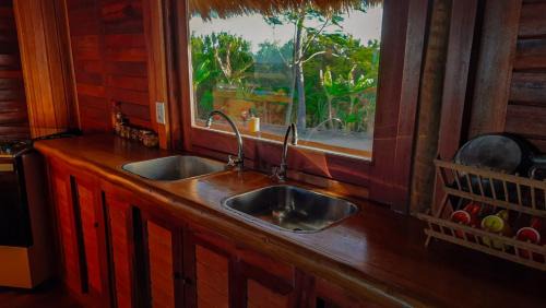 Itarema House | charlotte e lulu house