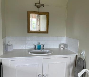 Radstock House | Charlton Farm