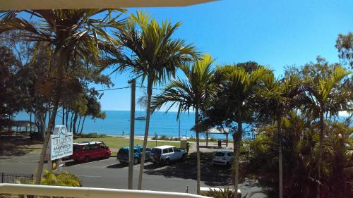 Torquay Apartment | Charlton on The Esplanade