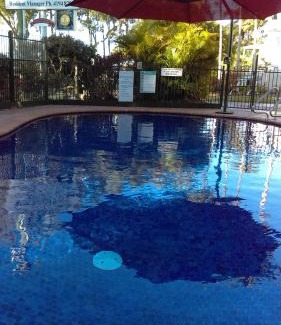 Torquay Apartment | Charlton on The Esplanade