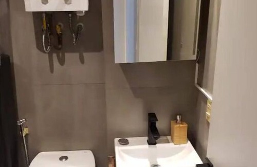 Leblon Apartment | Charm and comfort in the heart of Ipanema/Leblon