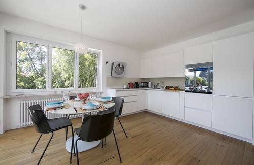 Ascona Apartment | Charm apartment, Ascona, Switzerland