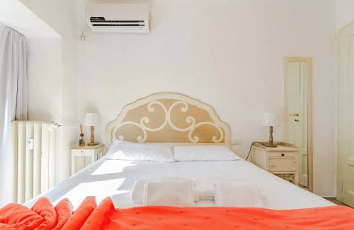 Lazzaretto Apartment | Charm House in the Heart of Milan - Porta Venezia