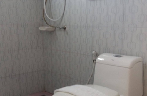 Cha-am Hotel | Charm Resort Cha-am