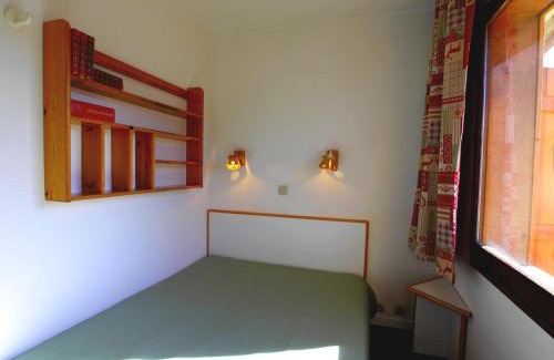 Avoriaz Apartment | Charmant 2 pièces cabine 6 pers, balcon sud, proche pistes et commerces, Avoriaz - FR-1-314-139