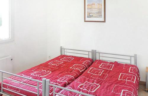 Saint-Cyr-sur-Mer Apartment | Charmant appartement à Saint-Cyr-sur-Mer avec jardin privé