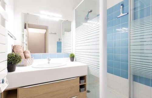 Saint-Lary-Soulan Apartment | Charmant appartement lumineux avec balcon, près des commerces et du télécabine à Saint-Lary-Soulan - FR-1-296-458