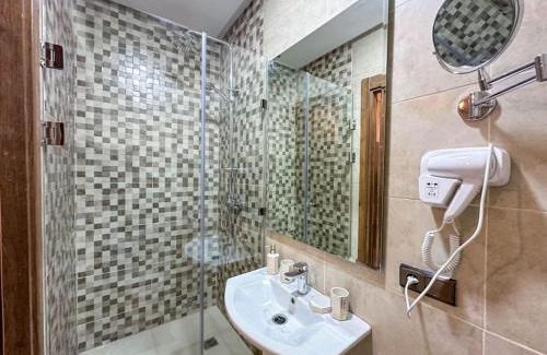 Hivernage Apartment | Charmant appartement