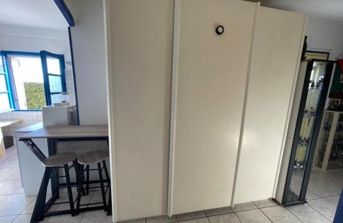 Le Luc Apartment | Charmant bas de villa