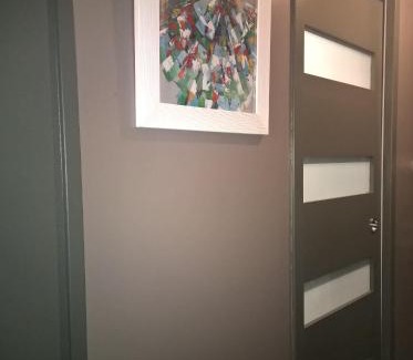 Vanves Apartment | Charmant F2 Paris Expo Versailles