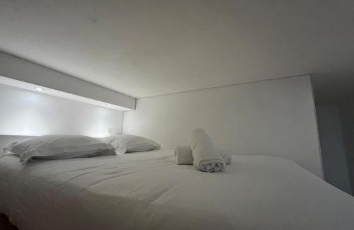 La Presqu'ile Apartment | Charmant studio au coeur de la Presqu'île, Bellecour