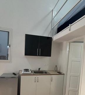 Sidi Abdel Aziz Apartment | Charmant studio