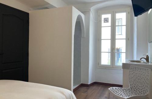 Ajaccio Apartment | Charmant T2 au coeur de la rue Fesch
