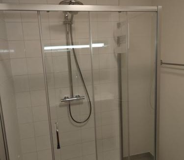 Korbeek-Lo Bed & Breakfast | Charmante Chambre au rdc