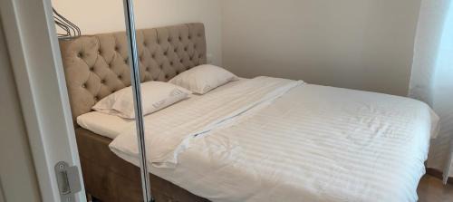 Korbeek-Lo Bed & Breakfast | Charmante Chambre au rdc