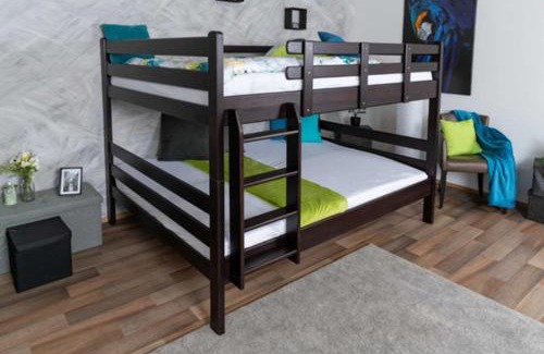 Plauen Apartment | Charmante EG-Ferienwohnung für max 6 Personen, nähe Vogtland-Klinikum, Innenstadt, Bahnhof & Sehenswürdigkeiten