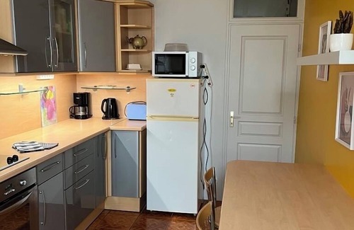 Cherbourg-en-Cotentin House | Charmante Maison de 160 m2, à Proximité de Tous les Commerces