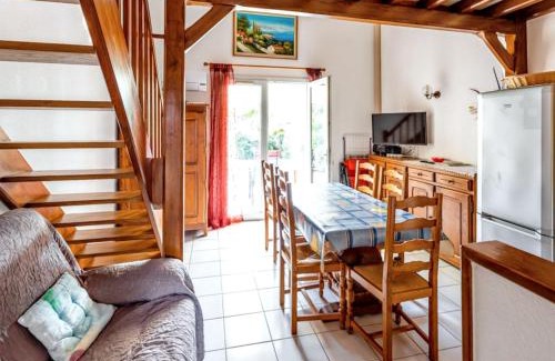 Plage d'Argeles House | Charmante maison à Argelès-sur-Mer avec vue sur montagne