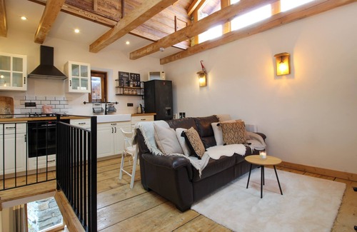 Les Belleville Ski Chalet | Charmante Maison à L'esprit Chalet au Coeur du Domaine des 3 Vallées