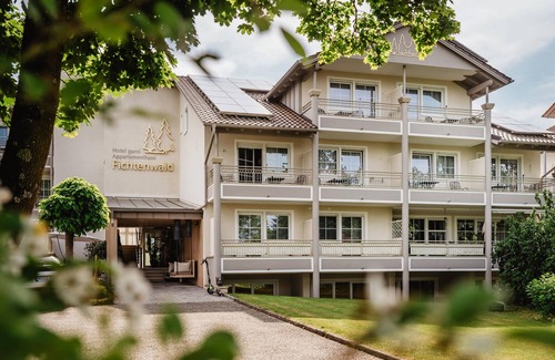 Riedenburg Apartment | Charmantes Appartement mit großem Balkon und WLAN