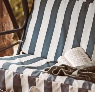 Travo Apartment | Charme e relax a 15 min da Bobbio