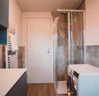 Travo Apartment | Charme e relax a 15 min da Bobbio