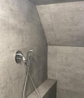 Carrieres Faucilles - Butte Pinson Apartment | Charme et tout confort prêt stade de France JO