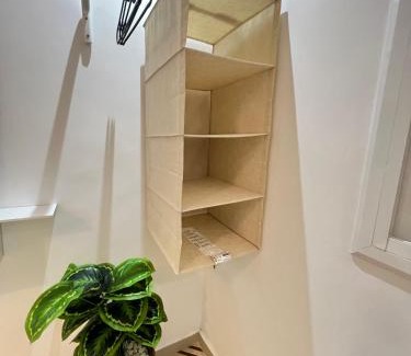 Errachidia Apartment | Charment studio proche de tout