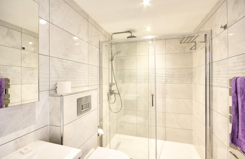 South Galson Cottage | Charming 1-Bed Cottage in Inverness