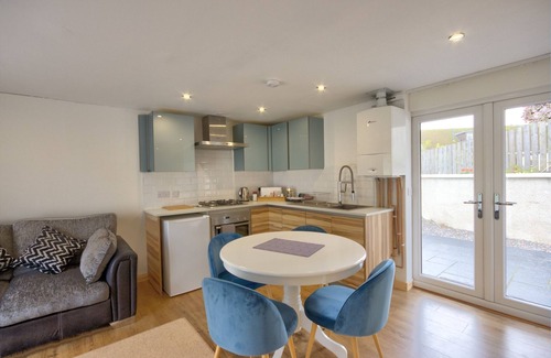 South Galson Cottage | Charming 1-Bed Cottage in Inverness