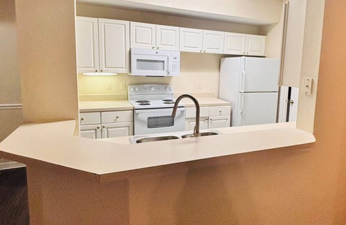 Kirkman North Apartment | Charming 1-bedroom apartment in wonderful Orlando close to Universal studios