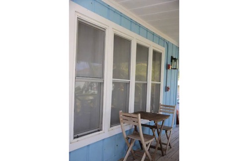 George Town Apartment | Charming 1-bedroom at Exuma Yacht Club