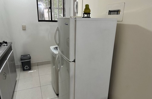 Laureles - Estadio Apartment | Charming 1 room apartment Laureles