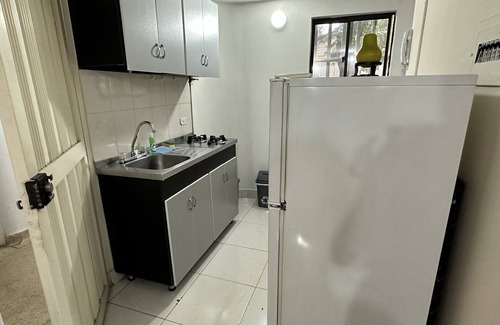 Laureles - Estadio Apartment | Charming 1 room apartment Laureles