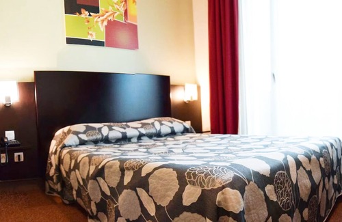 Charlier - Valvert Apartment | Charming 1BR Apartment for Your Ideal Lyon Stay