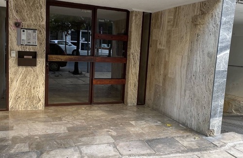 Kallithea Apartment | Charming 2-bed Apartment in Kallithea