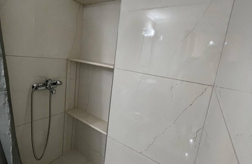 Kallithea Apartment | Charming 2-bed Apartment in Kallithea