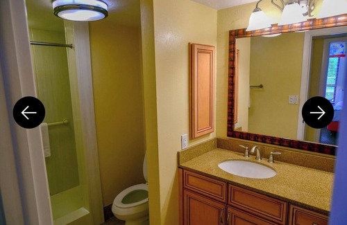 South Island Resort | Charming 2-bedroom resort Seawatch in brilliant Fort Myers Beach with WiFi, AC