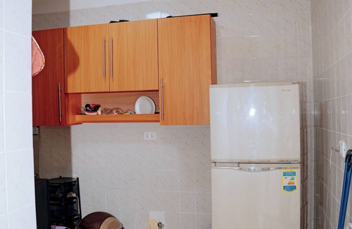 Yusuf as-Sidiq Villa | Charming 2-bedroom villa with AC, WiFi in lovely Youssef Al Siddik