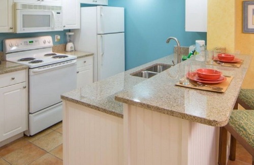 Port Canaveral Resort | Charming 2-bedroom Cape Canaveral Beach Resort Next to Beautiful Cocoa Beach