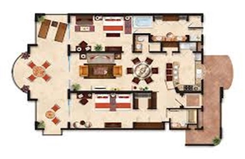 El Medano Ejidal Resort | Charming 2-bedroom resort with fitness room and AC in brilliant Cabo San Lucas
