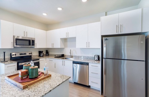 Davenport Apartment | Charming 2 Bedroom Apartment with Resort Amenities Near Disney
