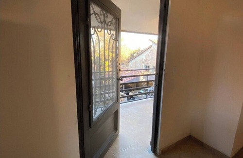 Cananea Apartment | Charming 2-bedroom apartment in tranquil Cananea