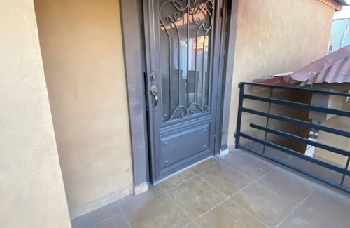 Cananea Apartment | Charming 2-bedroom apartment in tranquil Cananea